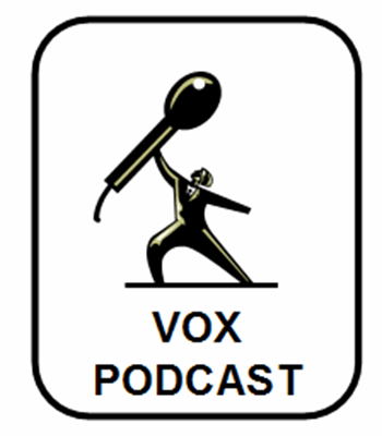 Podcast Icon 512px png. PNG file. Over the last several years, many podcast 