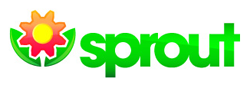 sprout_logo